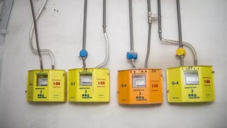 Կվերանայվեն էլեկտրաէներգիայի սակագները. ՀԾԿՀ