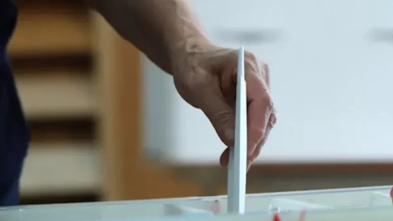 Ամասիայում ՔՊ-ն չի վերցրել մանդատները