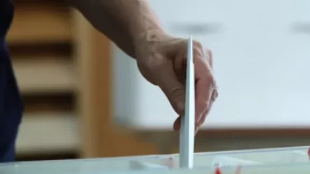 Ամասիայում ՔՊ-ն չի վերցրել մանդատները