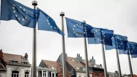 Եվրամիությունը հաստատել է կորոնավիրուսի դեմ 5-րդ պատվաստանյութը