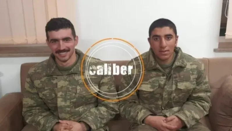 Աբսուրդի փառատոնը շարունակվում է համաձայն ապազգային, շինծու «խաղաղության դարաշրջանի» տեսլականի. Աբովյան