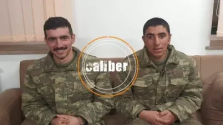 Աբսուրդի փառատոնը շարունակվում է համաձայն ապազգային, շինծու «խաղաղության դարաշրջանի» տեսլականի. Աբովյան