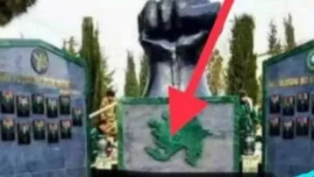 «Հայաստանի սուվերեն տարածքը՝ Մեղրին, Ադրբեջանը ներկայացնում է՝ որպես իր տարածք». «Ադրբեջան Պոստֆակտում»