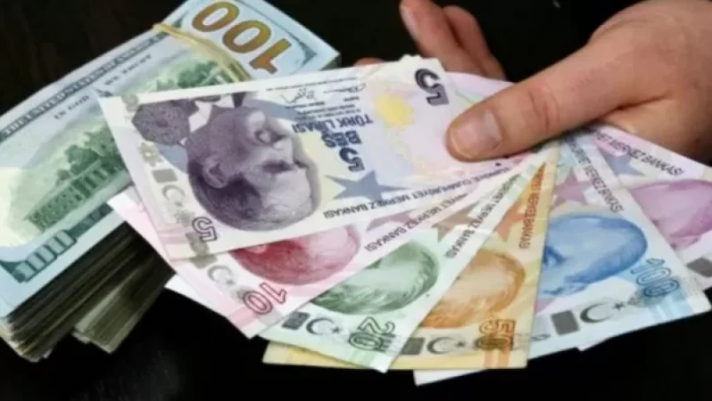 Թուրքական լիրան կտրուկ անկումից հետո սկսել է աճ գրանցել