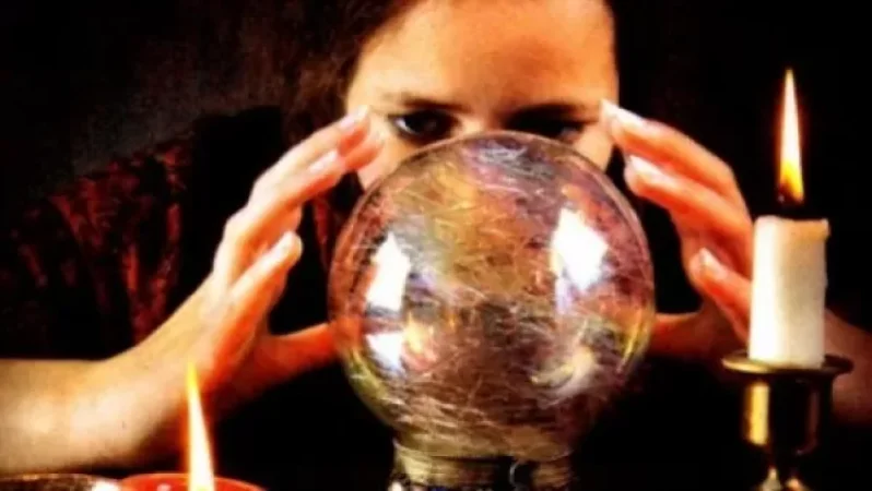 3800 կնոջ հետմահու ներում կշնորհվի կախարդությամբ զբաղվելու համար․ Շոտլանդիա