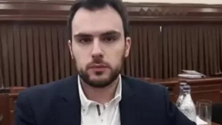 Հայկ Մարությանը հրաժարական կտա՞․ Գրիգոր Երիցյանը մանրամասնում է