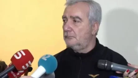 ՏԵՍԱՆՅՈՒԹ․ «Կասկածո՞ւմ եք մեր պատրաստակամության վրա»․ Քոչարյանը պատրաստ է մեկնել Ստամբուլ