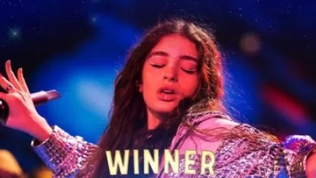 Պաշտոնապես հայտարարվեց, թե որ երկրում հաջորդ տարի կկայանա Մանկական Եվրատեսիլը