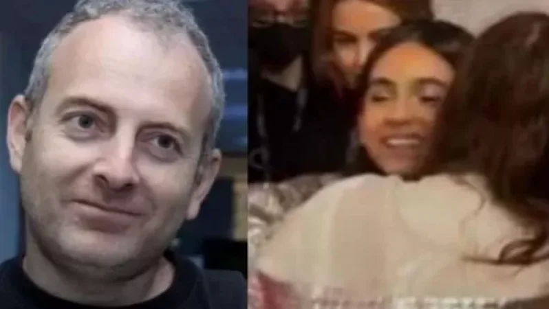 Առանց Ադրբեջանի ղեկավարության հրահանգի՝ «Եվրատեսիլում» ոչ մի գրկախառնություն չէր լինի․ Լապշին