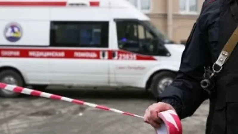 Հրաձգություն Մոսկվայի մետրոպոլիտենում. վիրավորներ կան