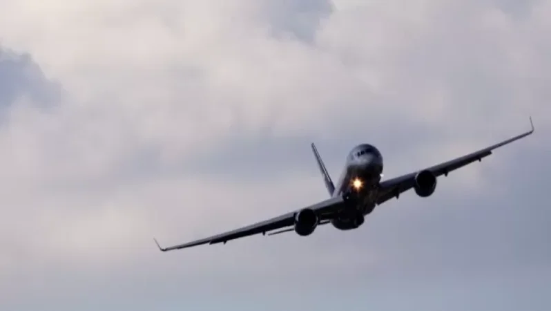 ՀՀ քաղավիացիայի կոմիտեն թուրքական ավիաընկերությունների կողմից հայտեր չի՞ ստացել