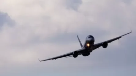 ՀՀ քաղավիացիայի կոմիտեն թուրքական ավիաընկերությունների կողմից հայտեր չի՞ ստացել