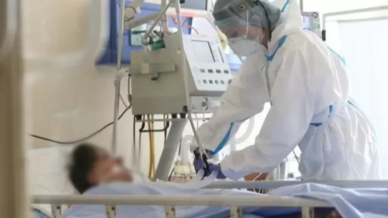 Չպատվաստված քաղաքացիների համար կորոնավիրուսային վարակի բուժման արժեքը որքա՞ն է կազմելու