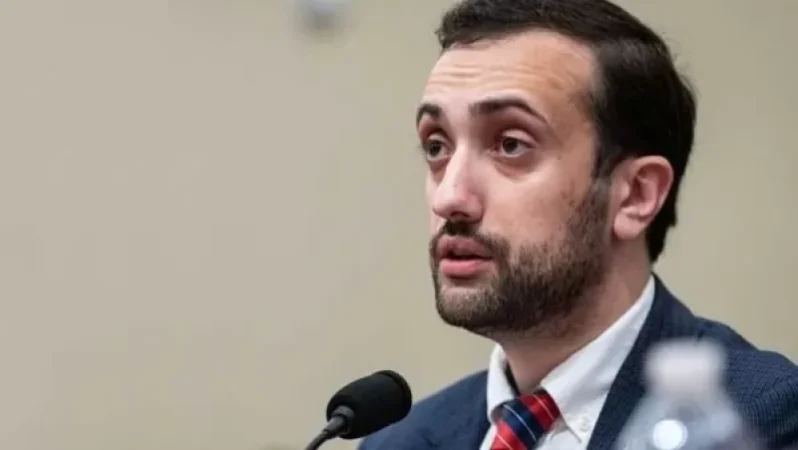 Ավագանու «Իմ քայլը» խմբակցության մի շարք անդամների վրա ճնշումներ կան. հանցագործության մասին հաղորդում՝ գլխավոր դատախազին