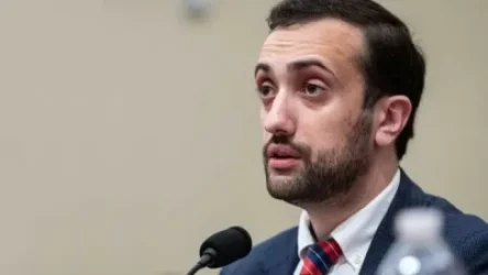 Ավագանու «Իմ քայլը» խմբակցության մի շարք անդամների վրա ճնշումներ կան. հանցագործության մասին հաղորդում՝ գլխավոր դատախազին