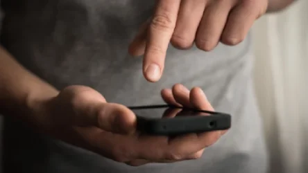 «Հին, բայց ոչ բարի խաբեության տեսակ է վերադարձել մեր իրականություն  «Ֆեյսբուք»-ով, «Լիստ»-ով»