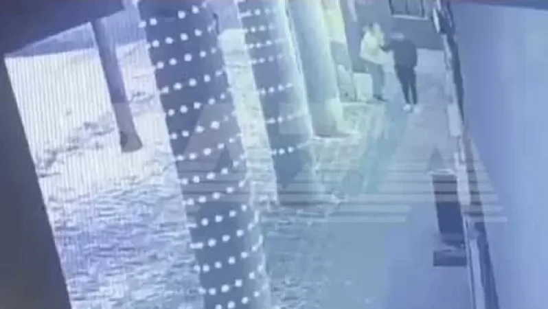 ՏԵՍԱՆՅՈՒԹ. Մոսկվայում դաժան ծեծի է ենթարկվել ռուս գեղասահորդ, աշխարհի չեմպիոն Դմիտրի Սոլովյովը