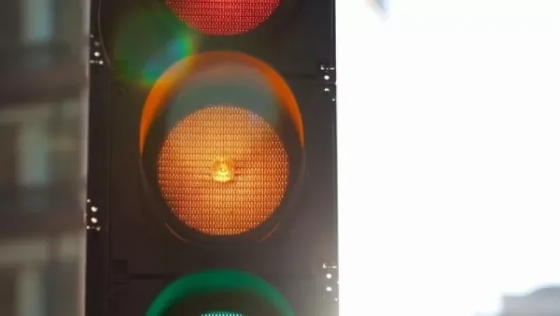 ՃՈ-ն ներկայացրել է այն փողոցները, որոնց խաչմերուկներում կտեղակայվեն LED տիպի ժապավենային լույսեր