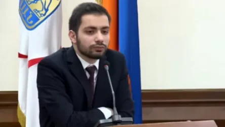 Այո՛, քաղաքապետարանում կոռուպցիոն երևույթներ կան, մենք դա նկատել ենք. «Իմ քայլ»-ի ղեկավար