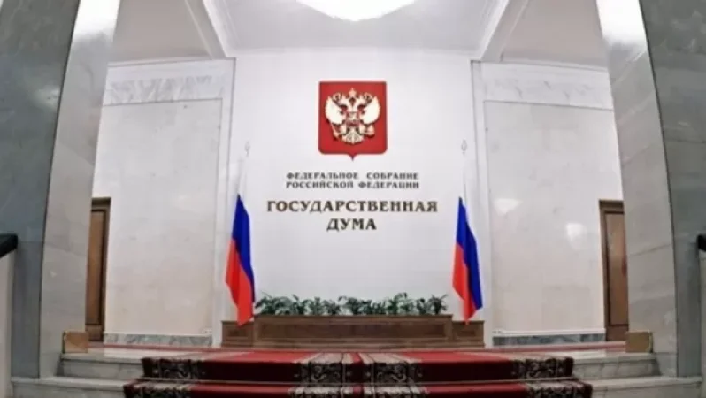 ՌԴ-ում կվերանա տրանսպորտային միջոցների պարտադիր տեխնիկական զննությունը