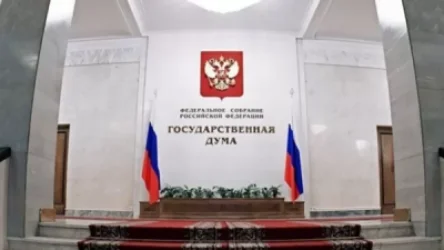 ՌԴ-ում կվերանա տրանսպորտային միջոցների պարտադիր տեխնիկական զննությունը