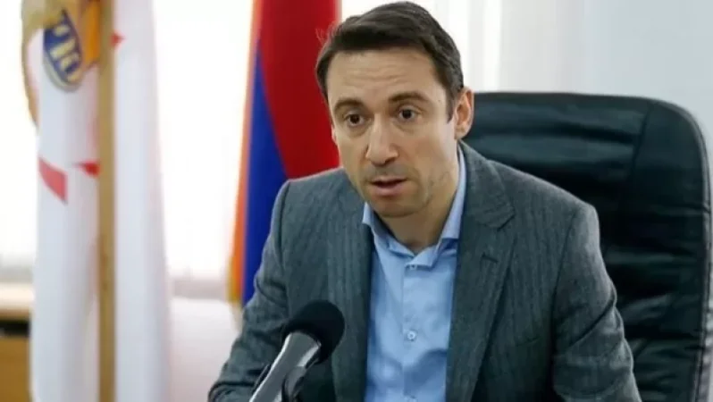 Նրանք եկան ու անմիջապես սկեցին բարելավել իրենց կյանքը. Մարությանը մեղադրեց ՔՊ-ականներին