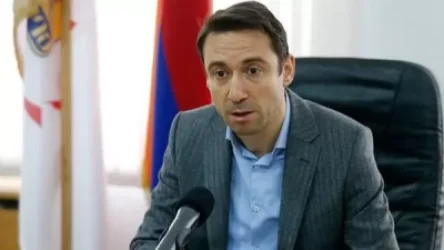 Նրանք եկան ու անմիջապես սկեցին բարելավել իրենց կյանքը. Մարությանը մեղադրեց ՔՊ-ականներին