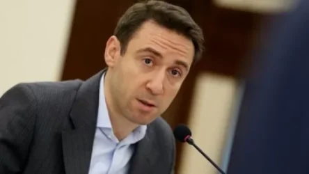 ՏԵՍԱՆՅՈՒԹ․ Կներեք, եթե ինչ-որ բան չհասցրեցի անել․ Հայկ Մարության