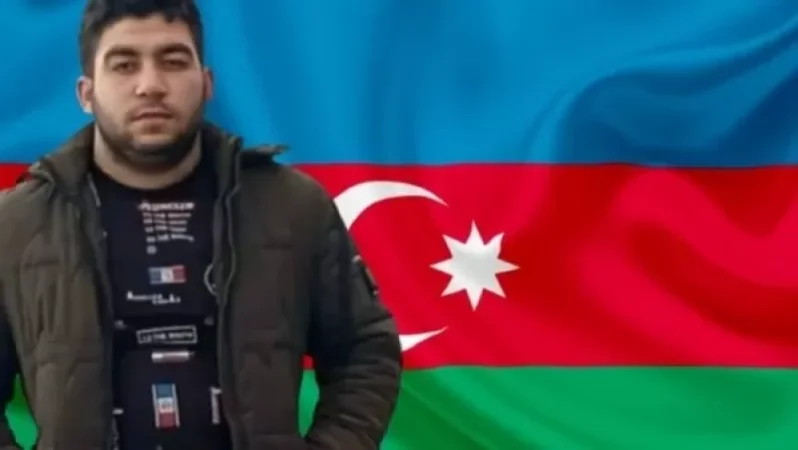 Հերթական կորուստը Ադրբեջանի զինված ուժերի շարքերում