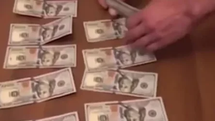 ՏԵՍԱՆՅՈՒԹ․ Բանկի մասնաճյուղի կառավարիչը 618 հազար դոլար է յուրացրել