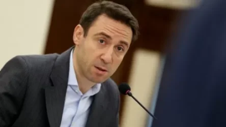 Հայկ Մարությանի ելույթից հետո կարո՞ղ ենք պահանջել ուժային կառույցներից քրգործեր հարուցել.  Տեր-Ղազարյան