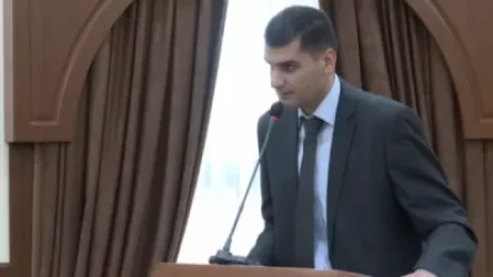 ՏԵՍԱՆՅՈՒԹ. Երևանի նորընտիր քաղաքապետը հայտարարեց` Մարությանի հետ սկսած բարեփոխումները շարունակելու են