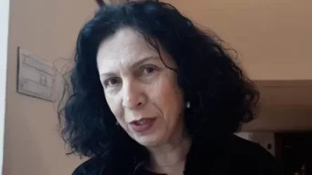 Ավագանու մանդատը վայր դրեց