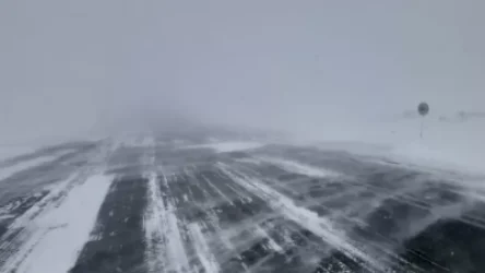 Դժվարանցանելի ճանապարհներ, մերկասառույց. իրավիճակը՝ Հանրապետությունում