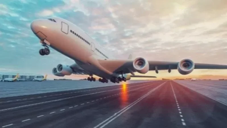 Թուրք նախարարը՝ Ստամբուլ-Երևան թռիչքների մասին