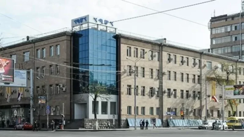 Կառավարությունը նախատեսու՞մ է լուծարել Հայաստանի պետական մանկավարժական համալսարանը․ 24News