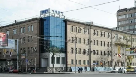 Կառավարությունը նախատեսու՞մ է լուծարել Հայաստանի պետական մանկավարժական համալսարանը․ 24News