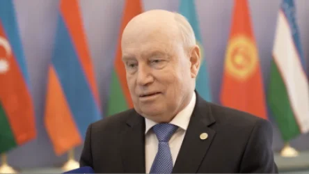 ԱՊՀ-ում գնահատել են կազմակերպությունից Հայաստանի դուրս գալու ռիսկերը