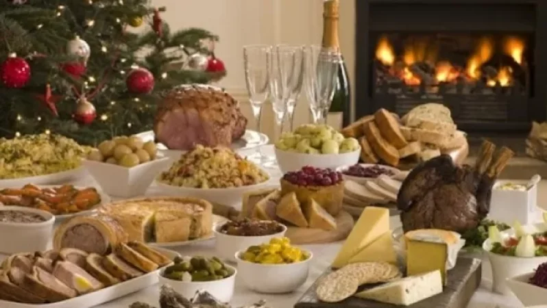 Աղցան քիչ պատրաստել․ ԱՆ խորհուրդները նախատոնական գնումներին ընդառաջ