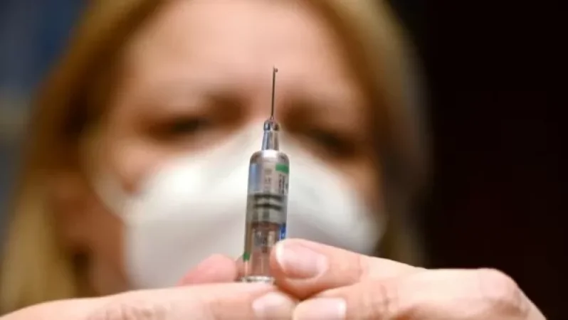 Նախարարի հրամանի բոլոր պահանջները մնում են ուժի մեջ. Առողջապահության նախարարություն