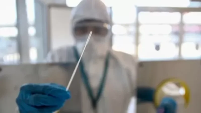 Երբ են փոխհատուցվելու ՀՀ քաղաքացիներից հակասահմանադրական ճանապարհով գանձված գումարները. «Ժողովուրդ»