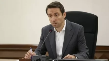 Մարությանը դեռևս շարունակում է մնալ Երևանի ավագանու անդամ