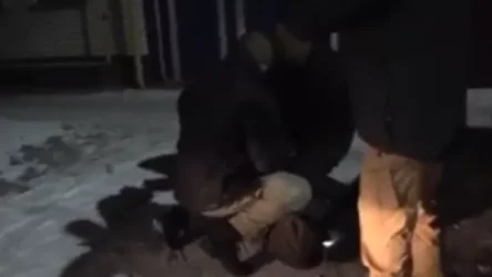 ՏԵՍԱՆՅՈՒԹ․ ԱԴԾ-ն ռուս զինվորականի է ձերբակալել