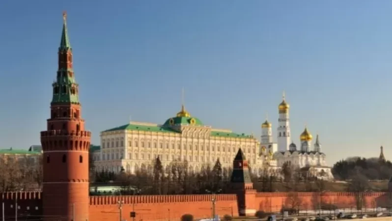 Ադրբեջանի և Հայաստանի հասարակության ներկայացուցիչները Մոսկվայում հանդիպել են