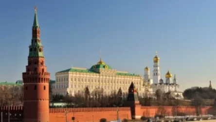 Ադրբեջանի և Հայաստանի հասարակության ներկայացուցիչները Մոսկվայում հանդիպել են