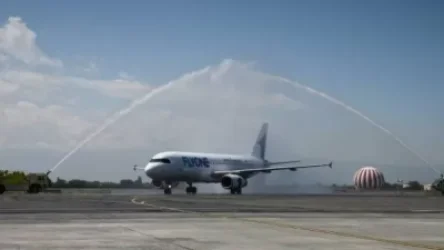 Որ ավիաընկերությունն է դիմել Երևան-Ստամբուլ չարթերային չվերթեր իրականացնելու համար