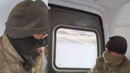 Հայկական կողմը 2 ադրբեջանցիներին վերադարձրել է առանց նախապայմանների. Փաշինյան