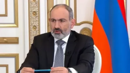 Հայոց ցեղասպանության ճանաչումը երբեք հայ-թուրքական հարաբերությունների կարգավորման նախապայման չի եղել. վարչապետ