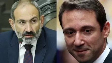 Երևանն ավելի լավ կկառավարվի. Փաշինյանը՝ Մարությանի իմպիչմենթի մասին