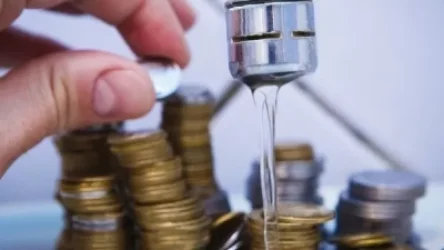 Սոցիալապես անապահով և խոցելի խավերի համար ջրի գինը կմնա նույնը